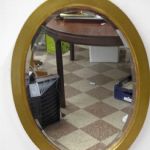 647 8089 MIRROR